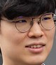Face of Wizer