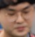 Face of Kuri