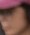 Face 4