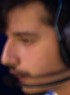 Face of ProDelta