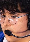 Face of ceo