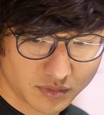 Face of tinowns