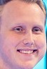 Face of Zven