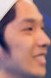 Face of Blaber