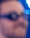 Face 5