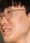 Face of Winsome