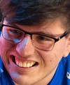 Face of Snaker
