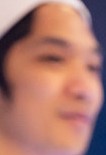 Face of Blaber
