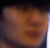 Face 3
