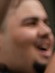Face 4