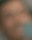Face 6