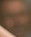 Face 7