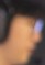 Face 1
