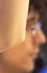 Face of Josedeodo