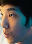 Face of Blaber