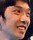 Face of Blaber