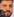 Face of Robo