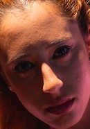 Face of Tabs