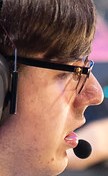 Face of Snaker