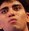 Face of Ackerman