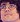 Face 2