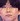 Face of Mireu