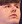 Face of Snaker
