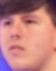 Face of Snaker