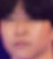 Face 3