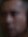 Face 4