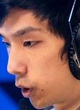 Face of Blaber