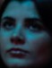 Face of Rahkys