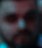 Face 4