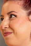 Face of Fogueta