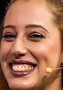 Face of Tabs