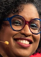 Face of Lahgolas