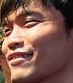 Face of Impact