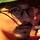 Face 6