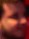 Face 1