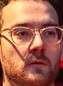 Face of Vulcan