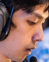 Face of Blaber