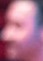 Face 2