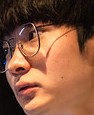 Face of Wizer