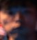 Face 2