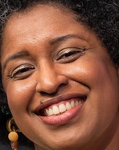 Face of Lahgolas
