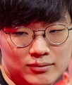 Face of Wizer