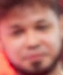 Face of TitaN