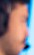 Face 2