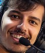 Face of ProDelta