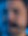 Face 3
